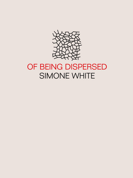 Of Being Dispersed